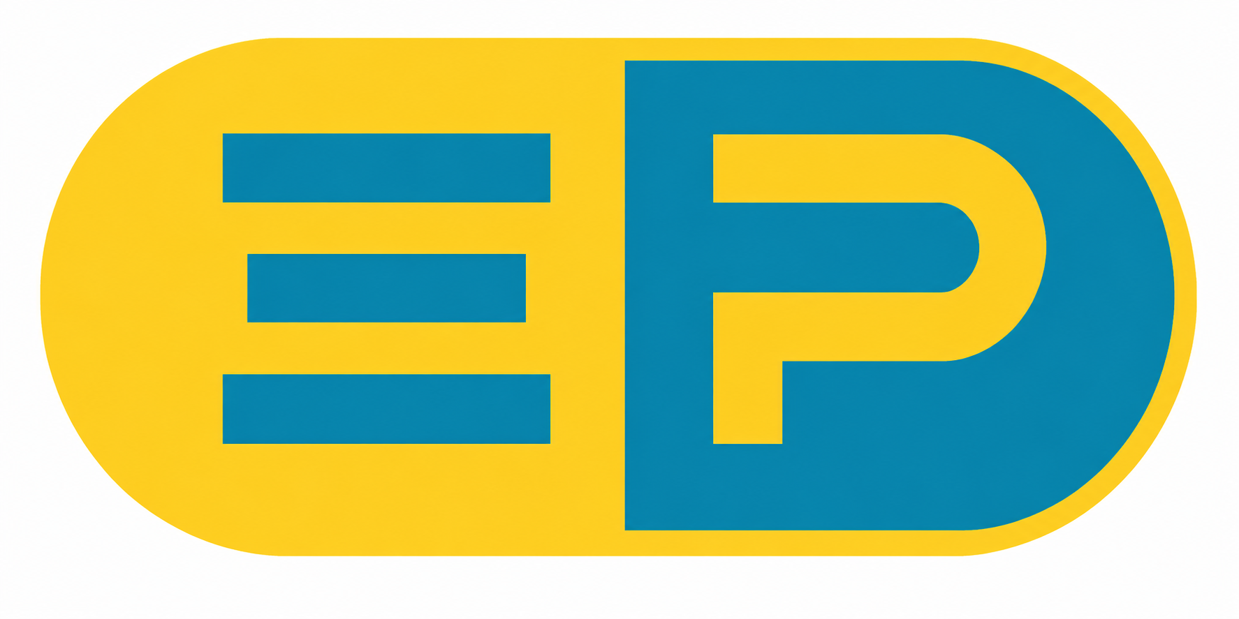 EquityPlus Logo